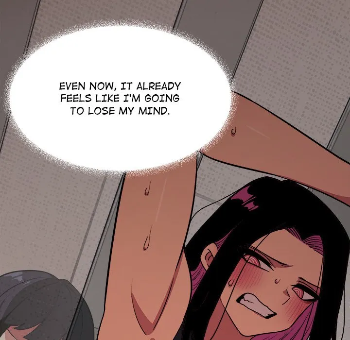 Read Someone Stop Her! chapter 14 image 116 on Lezhin