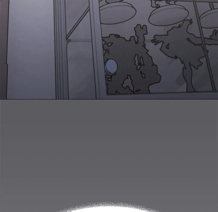 Read Someone Stop Her! chapter 14 image 119 on Lezhin