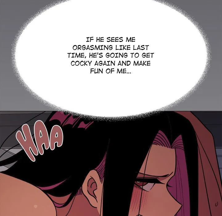 Read Someone Stop Her! chapter 14 image 120 on Lezhin