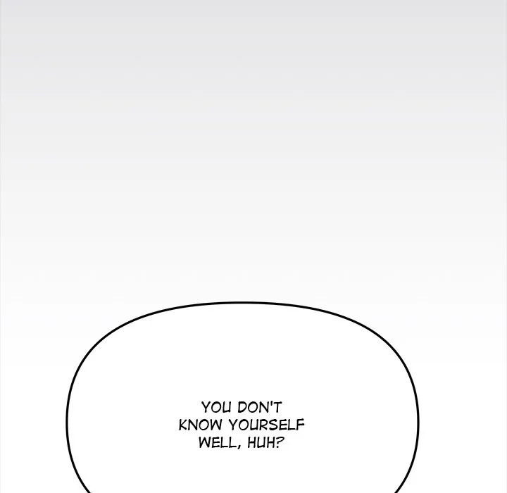 Read Someone Stop Her! chapter 14 image 122 on Lezhin