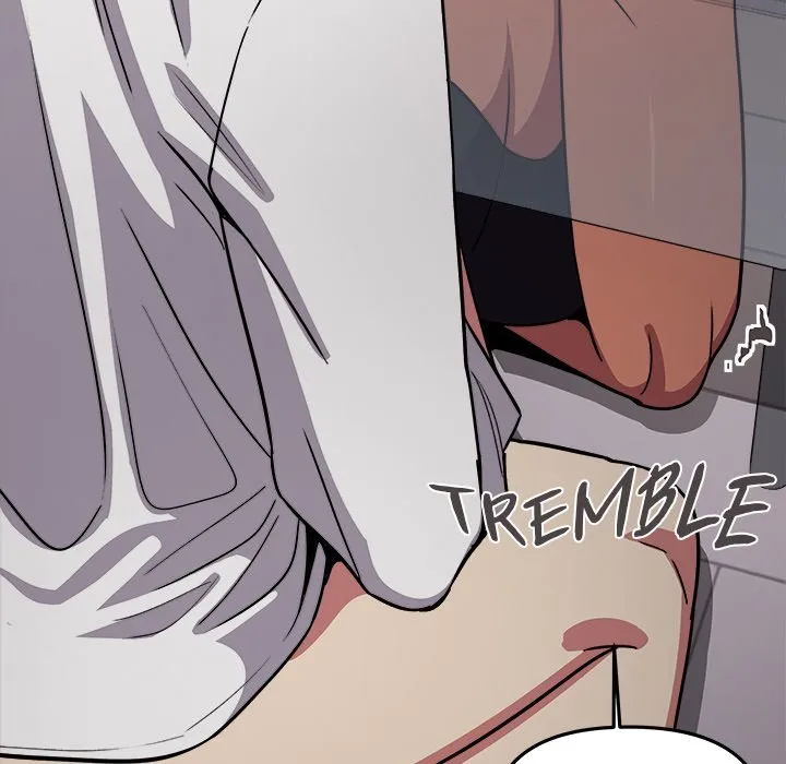 Read Someone Stop Her! chapter 14 image 124 on Lezhin