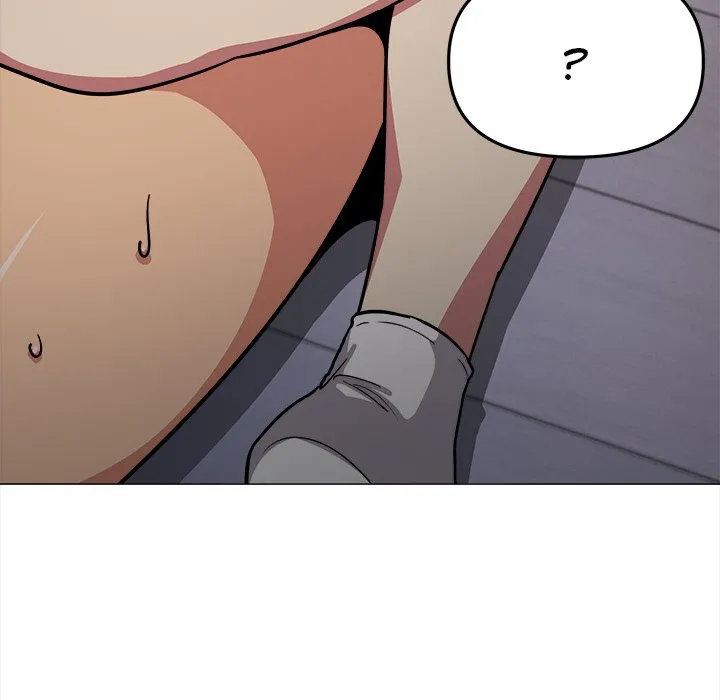 Read Someone Stop Her! chapter 14 image 125 on Lezhin
