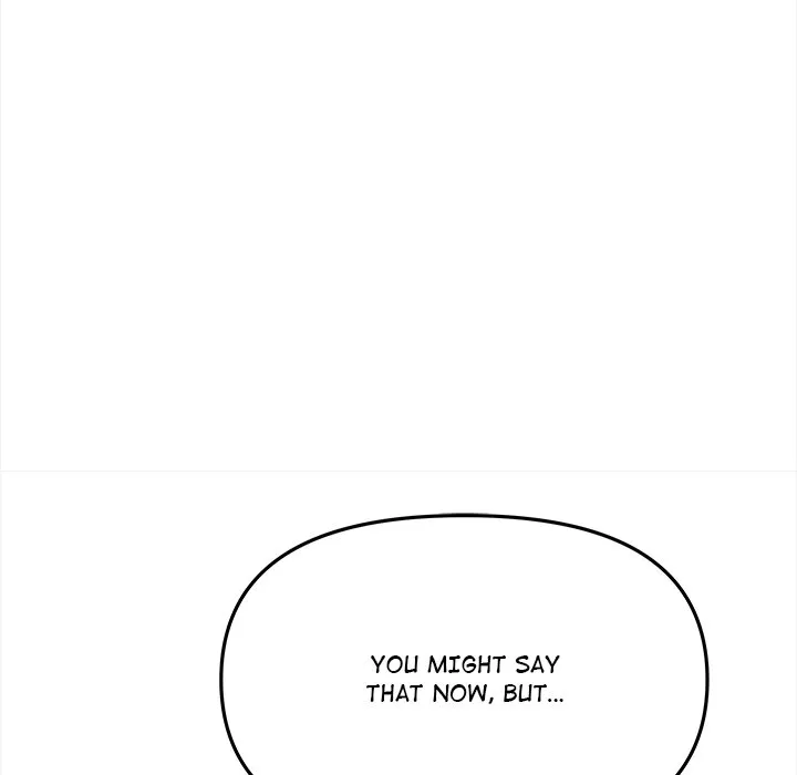 Read Someone Stop Her! chapter 14 image 126 on Lezhin
