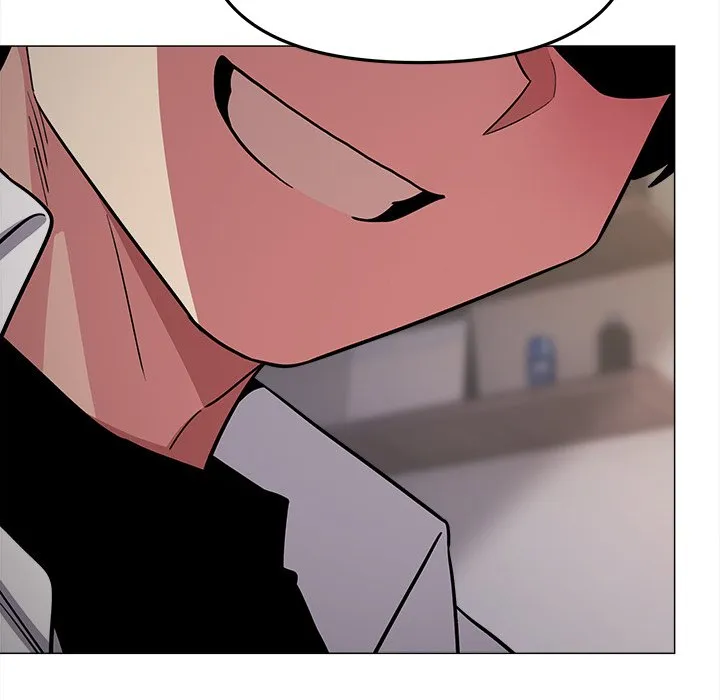 Read Someone Stop Her! chapter 14 image 127 on Lezhin