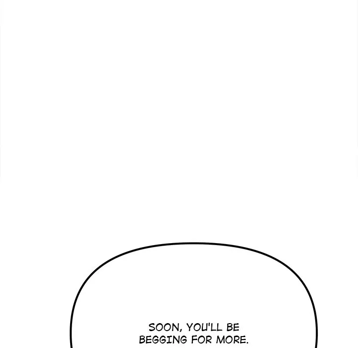 Read Someone Stop Her! chapter 14 image 128 on Lezhin