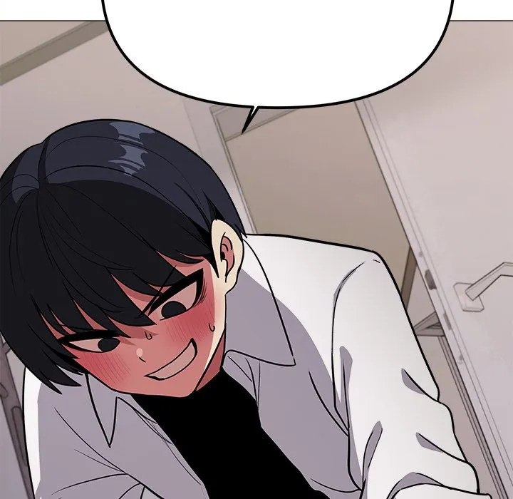 Read Someone Stop Her! chapter 14 image 129 on Lezhin