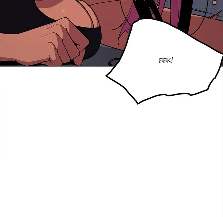 Read Someone Stop Her! chapter 14 image 13 on Lezhin