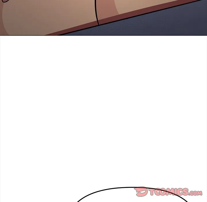 Read Someone Stop Her! chapter 14 image 131 on Lezhin