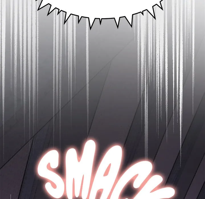 Read Someone Stop Her! chapter 14 image 135 on Lezhin