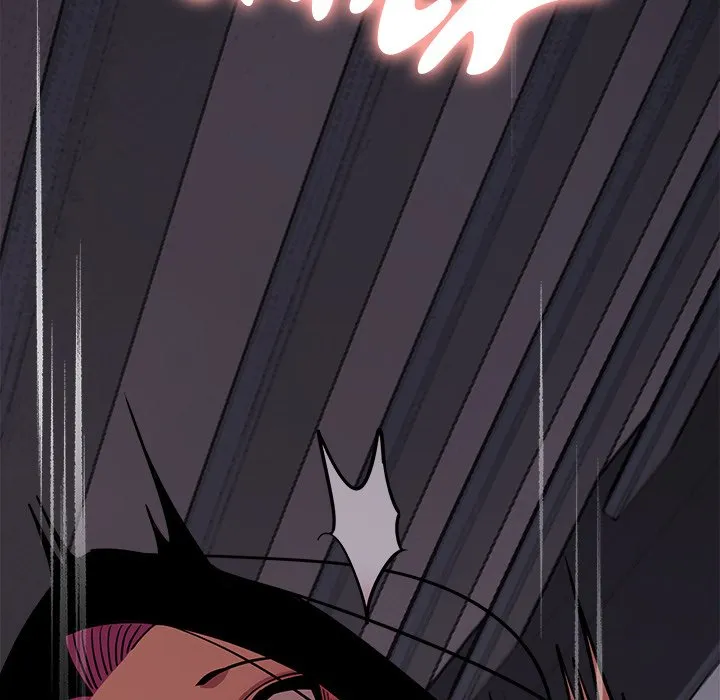 Read Someone Stop Her! chapter 14 image 136 on Lezhin