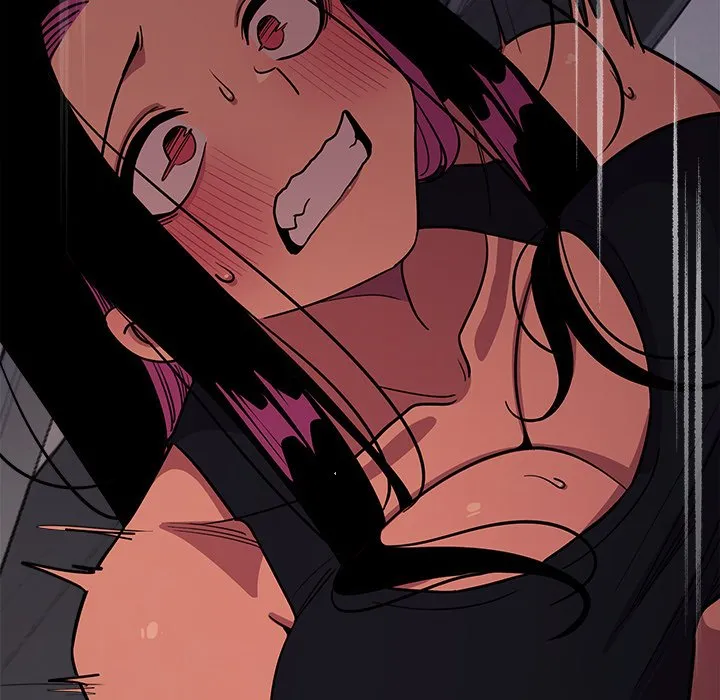 Read Someone Stop Her! chapter 14 image 137 on Lezhin