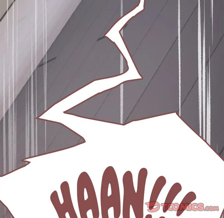 Read Someone Stop Her! chapter 14 image 139 on Lezhin