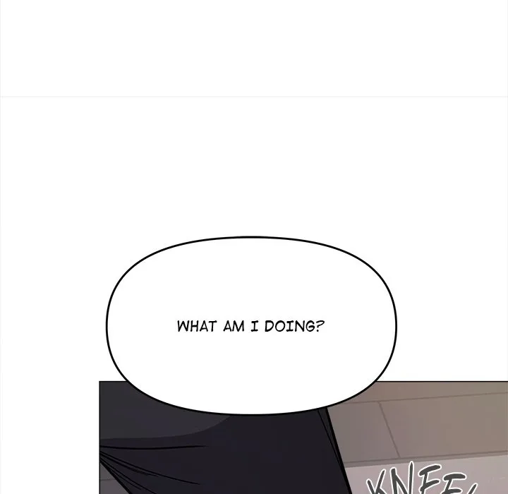 Read Someone Stop Her! chapter 14 image 14 on Lezhin