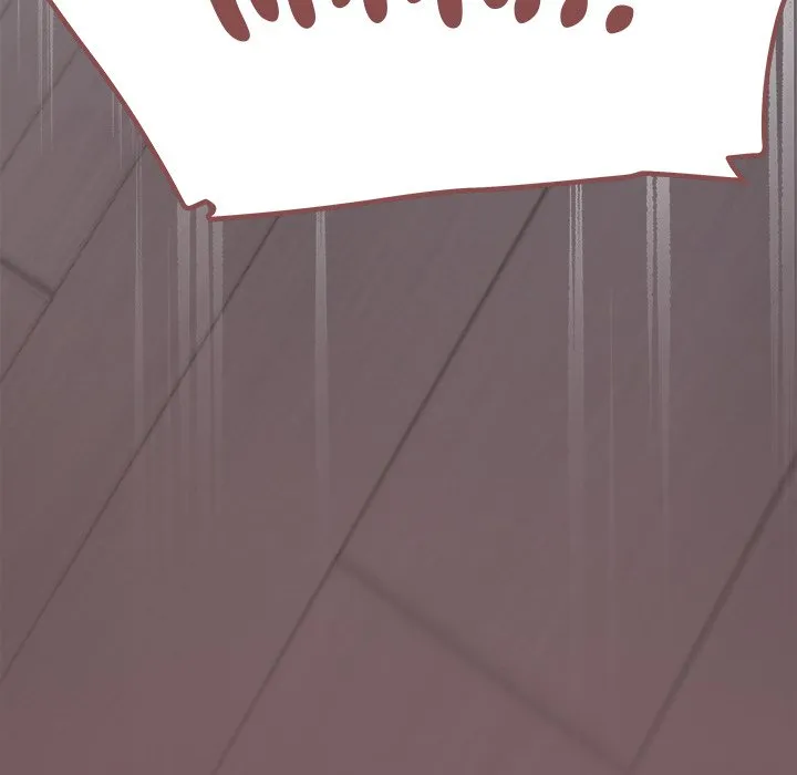 Read Someone Stop Her! chapter 14 image 140 on Lezhin