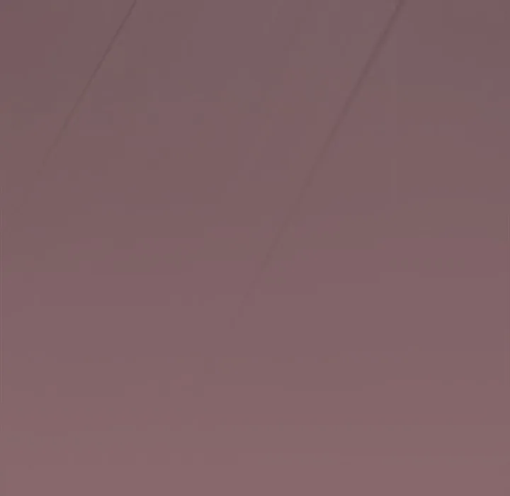 Read Someone Stop Her! chapter 14 image 141 on Lezhin