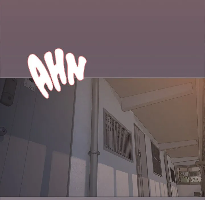 Read Someone Stop Her! chapter 14 image 143 on Lezhin