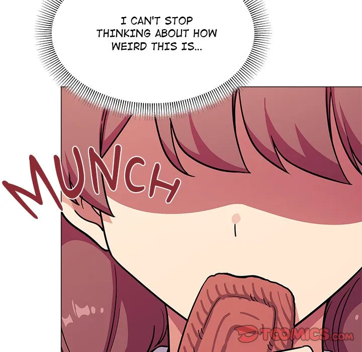 Read Someone Stop Her! chapter 14 image 147 on Lezhin