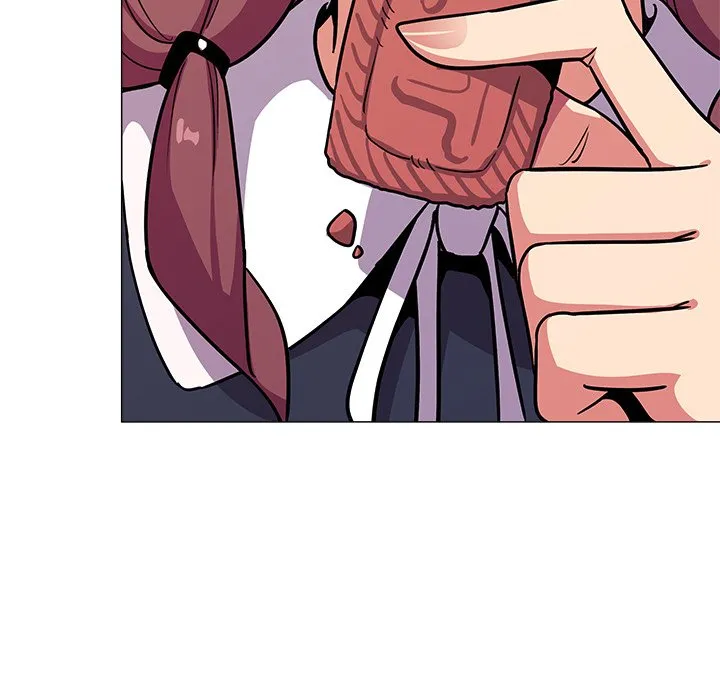 Read Someone Stop Her! chapter 14 image 148 on Lezhin