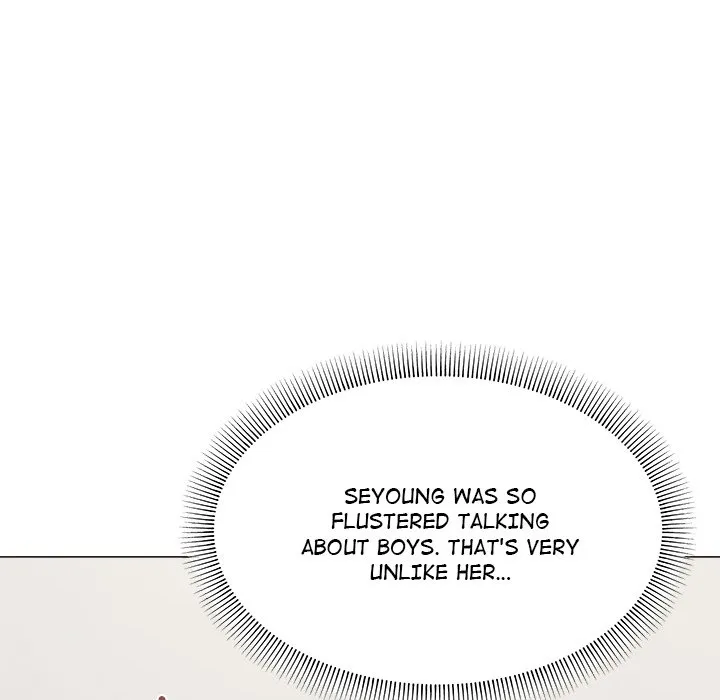 Read Someone Stop Her! chapter 14 image 149 on Lezhin