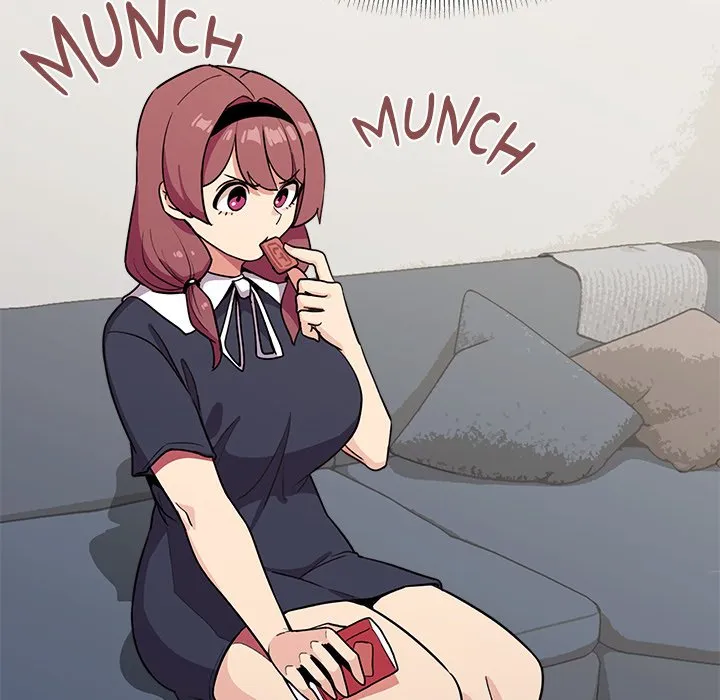 Read Someone Stop Her! chapter 14 image 150 on Lezhin