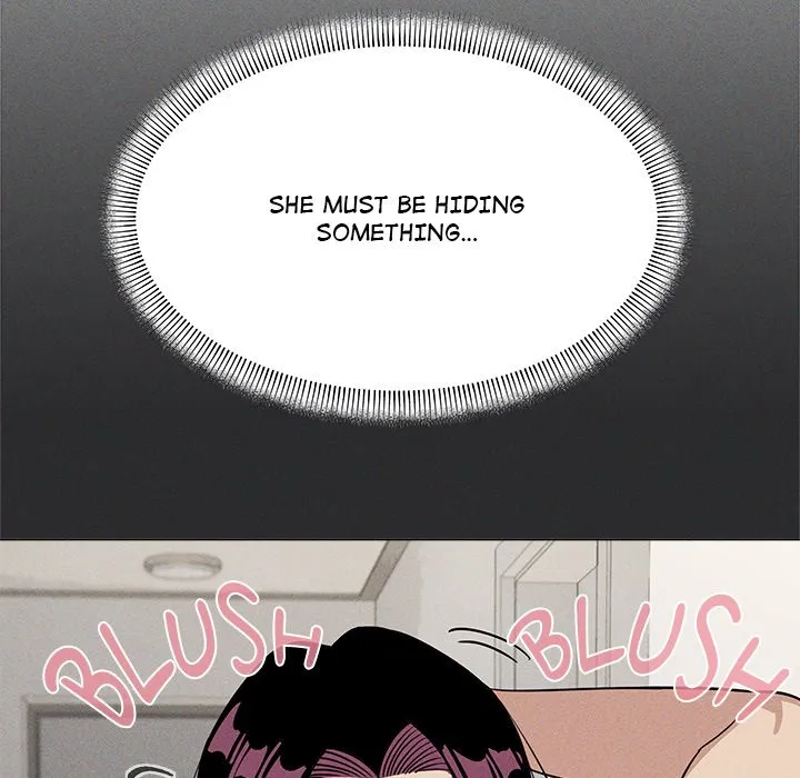 Read Someone Stop Her! chapter 14 image 153 on Lezhin