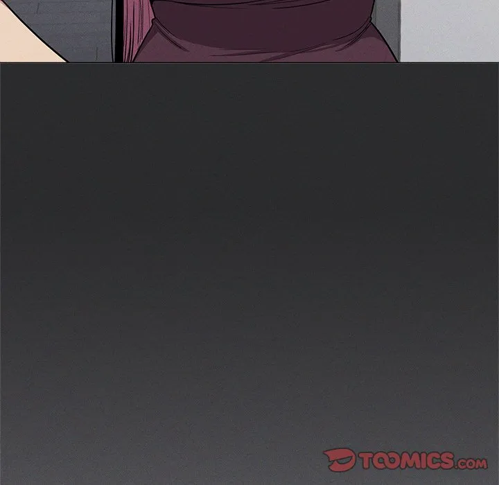 Read Someone Stop Her! chapter 14 image 155 on Lezhin