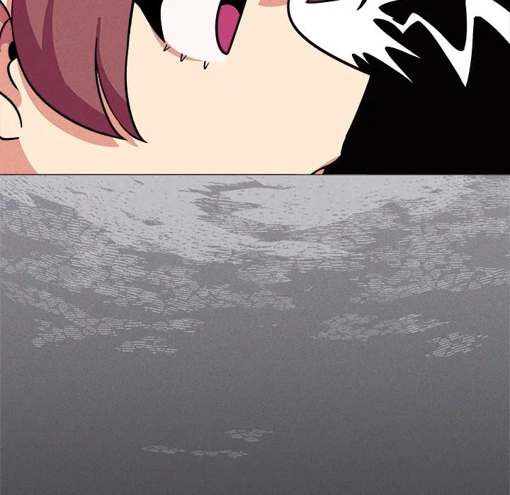 Read Someone Stop Her! chapter 14 image 157 on Lezhin