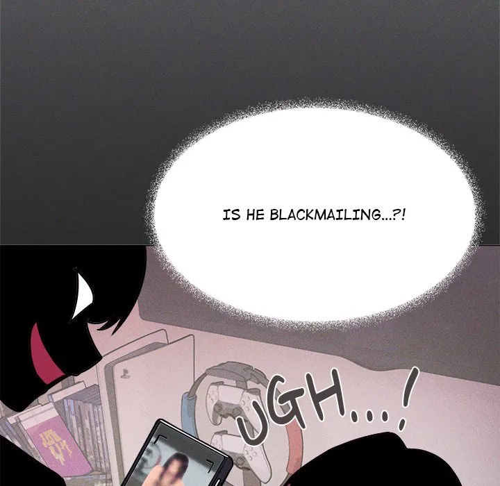 Read Someone Stop Her! chapter 14 image 158 on Lezhin