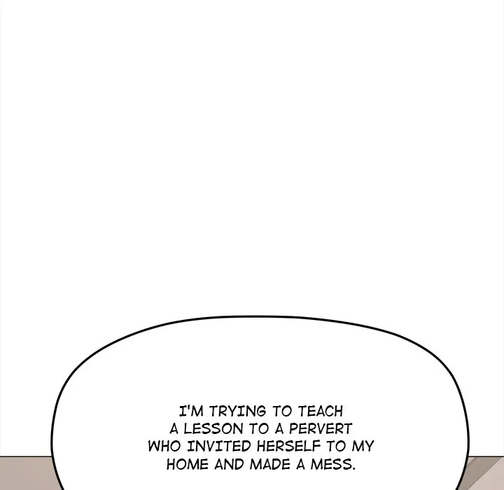 Read Someone Stop Her! chapter 14 image 16 on Lezhin