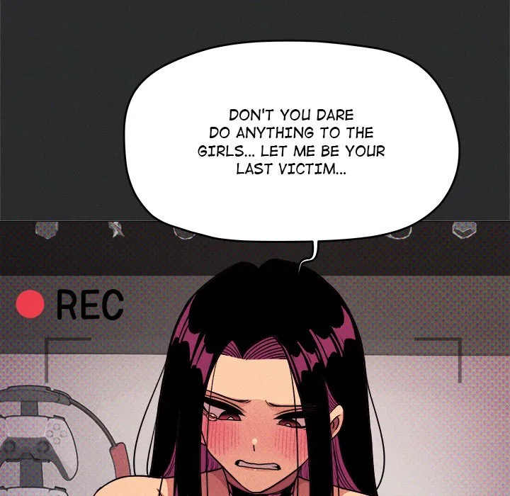 Read Someone Stop Her! chapter 14 image 161 on Lezhin