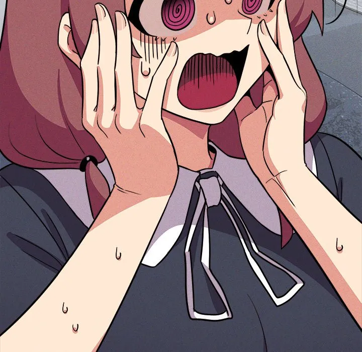 Read Someone Stop Her! chapter 14 image 165 on Lezhin