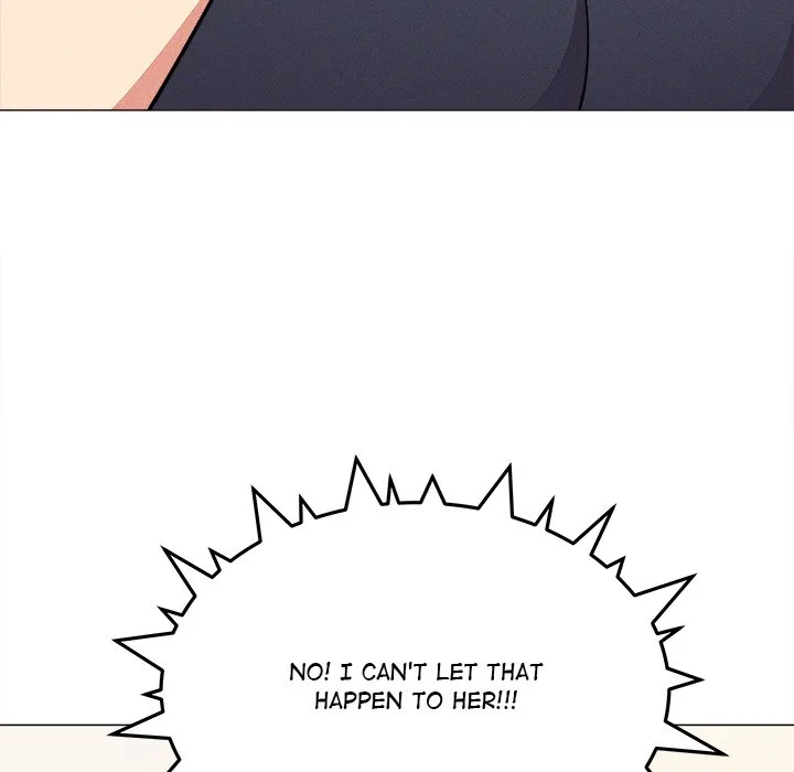 Read Someone Stop Her! chapter 14 image 166 on Lezhin