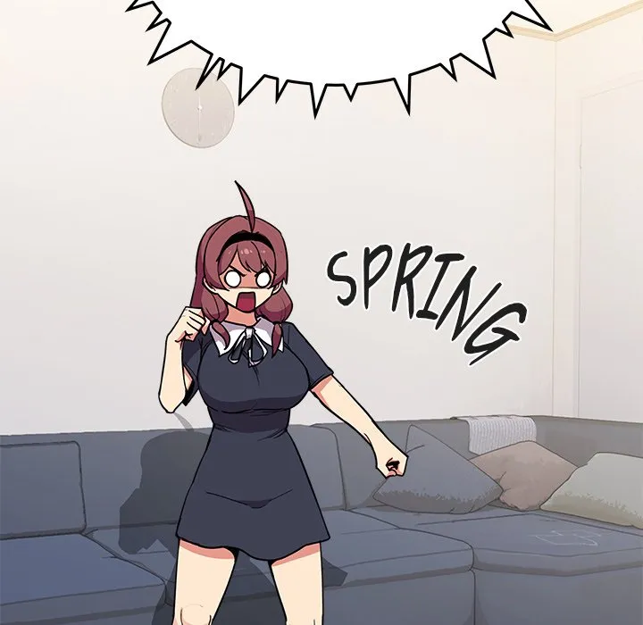 Read Someone Stop Her! chapter 14 image 167 on Lezhin