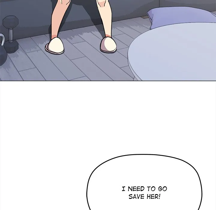 Read Someone Stop Her! chapter 14 image 168 on Lezhin