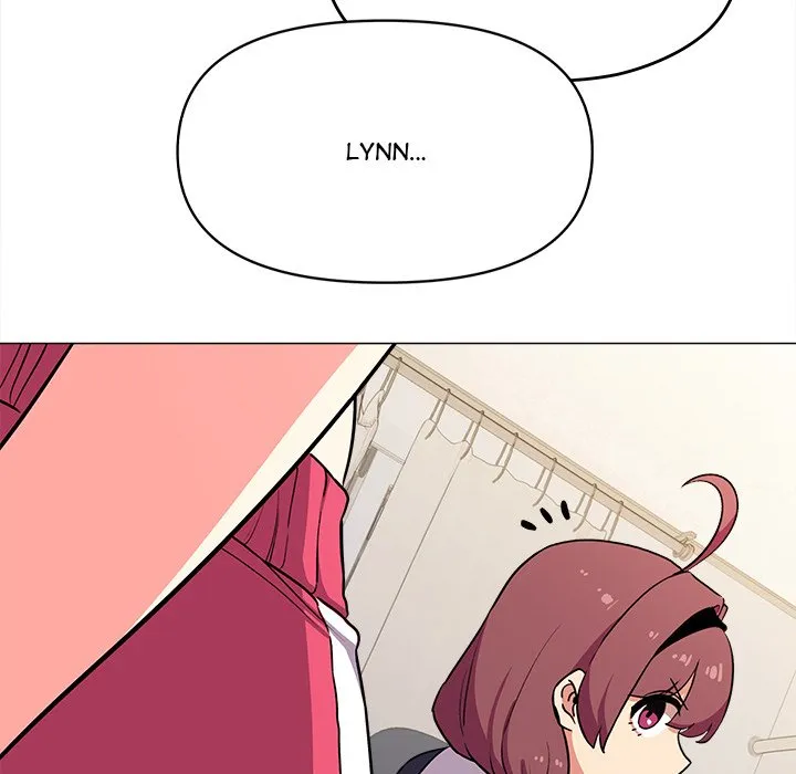 Read Someone Stop Her! chapter 14 image 169 on Lezhin