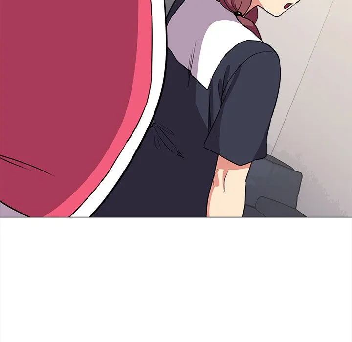 Read Someone Stop Her! chapter 14 image 170 on Lezhin
