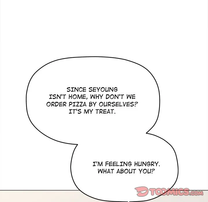 Read Someone Stop Her! chapter 14 image 171 on Lezhin