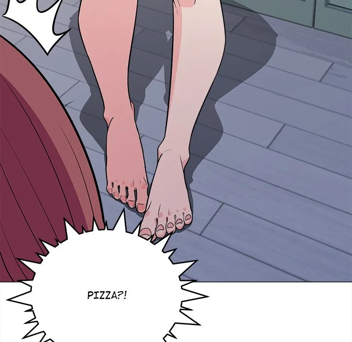 Read Someone Stop Her! chapter 14 image 174 on Lezhin