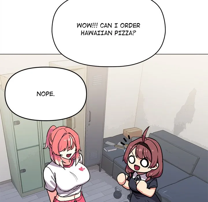 Read Someone Stop Her! chapter 14 image 176 on Lezhin