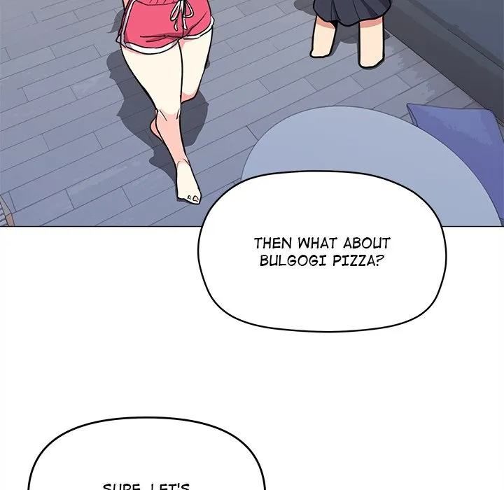 Read Someone Stop Her! chapter 14 image 177 on Lezhin