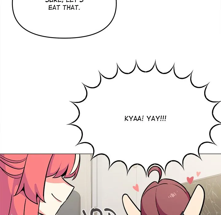 Read Someone Stop Her! chapter 14 image 178 on Lezhin