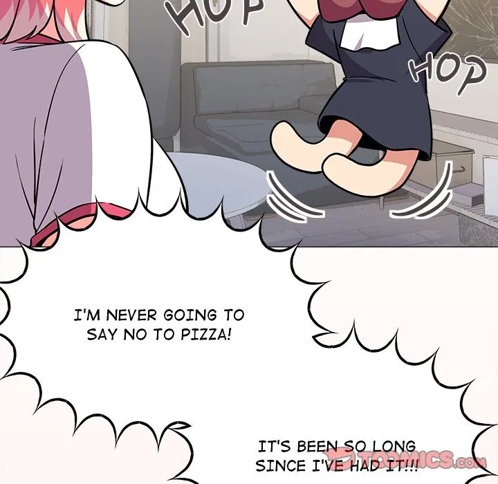 Read Someone Stop Her! chapter 14 image 179 on Lezhin