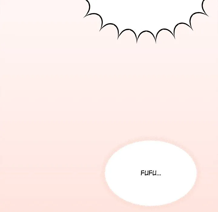 Read Someone Stop Her! chapter 14 image 180 on Lezhin