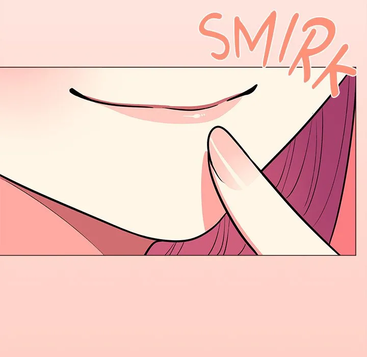 Read Someone Stop Her! chapter 14 image 181 on Lezhin