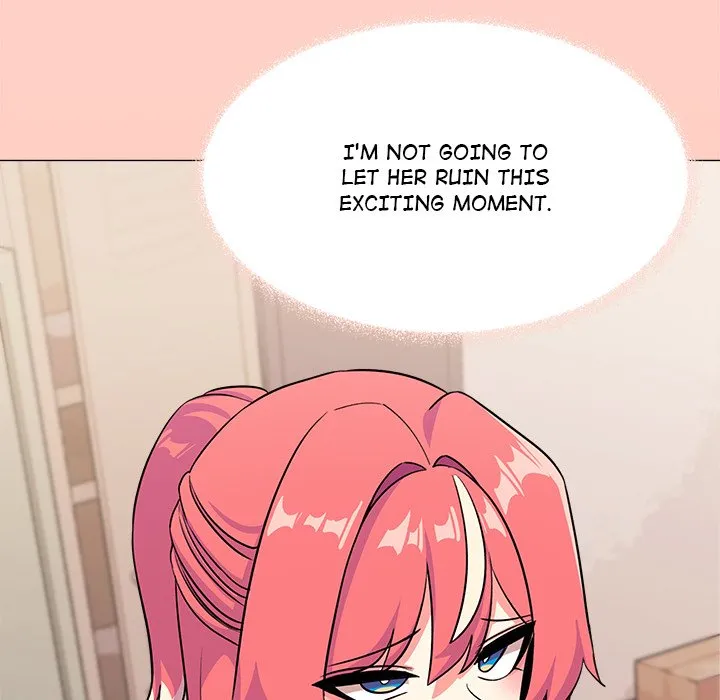 Read Someone Stop Her! chapter 14 image 182 on Lezhin