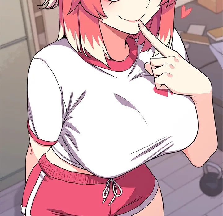 Read Someone Stop Her! chapter 14 image 183 on Lezhin
