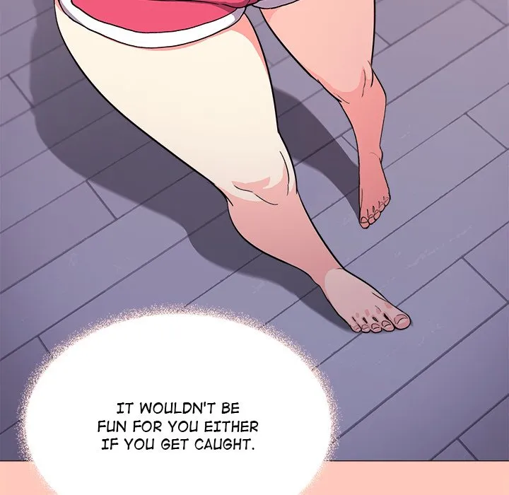 Read Someone Stop Her! chapter 14 image 184 on Lezhin
