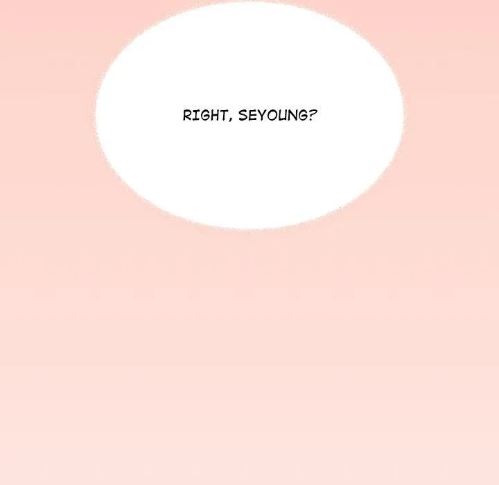 Read Someone Stop Her! chapter 14 image 186 on Lezhin