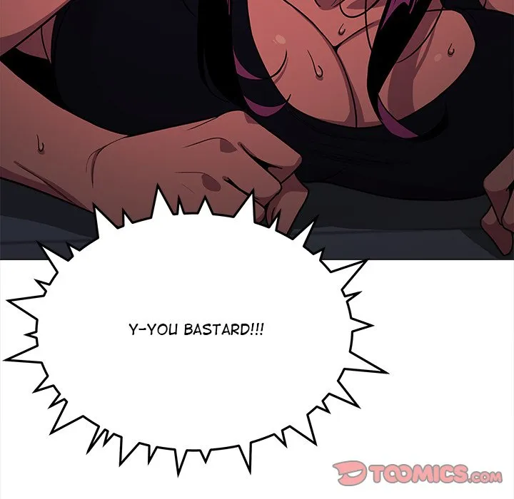 Read Someone Stop Her! chapter 14 image 19 on Lezhin