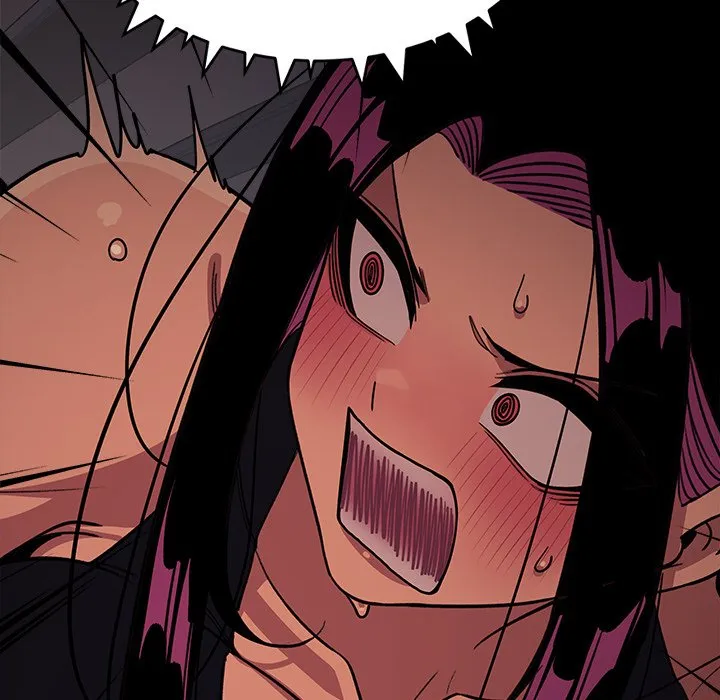 Read Someone Stop Her! chapter 14 image 21 on Lezhin